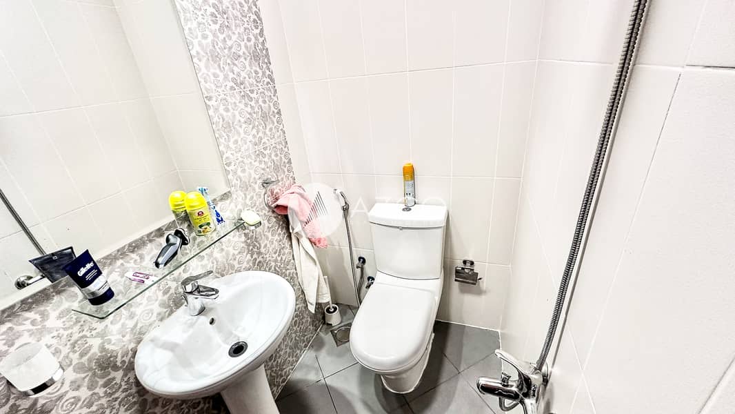 10 AZCO_REAL_ESTATE_PROPERTY_PHOTOGRAPHY_ (2 of 12). jpg
