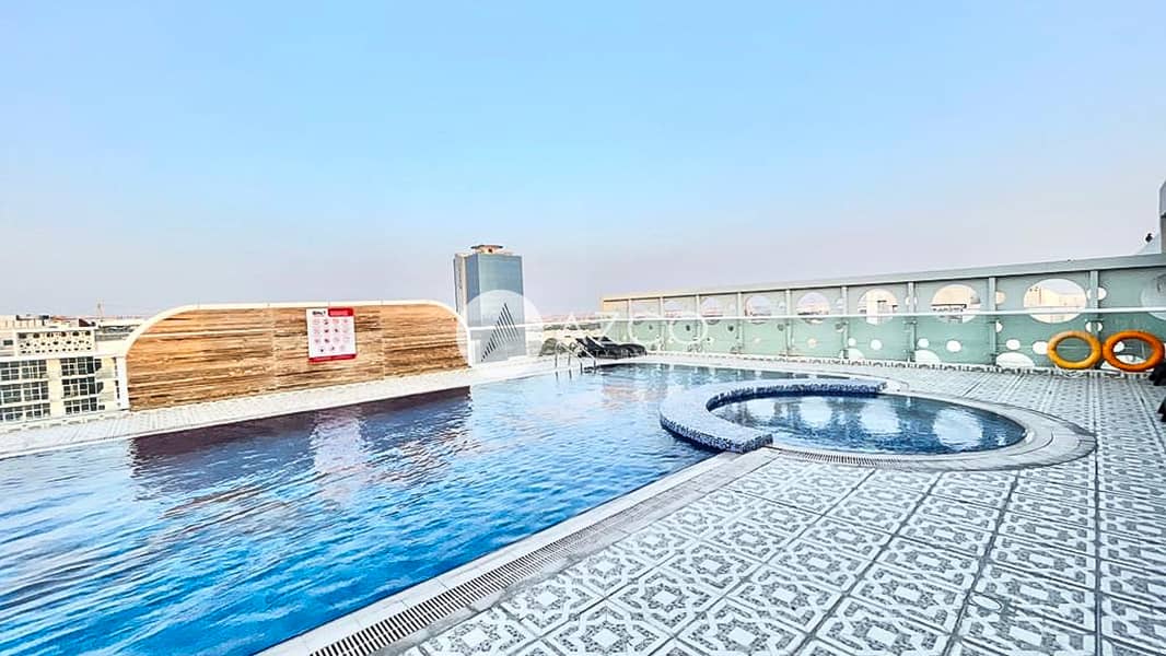 11 AZCO_REAL_ESTATE_PROPERTY_PHOTOGRAPHY_ (1 of 12). jpg