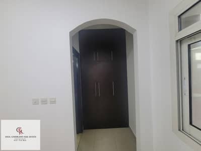 5 Bedroom Villa Compound for Rent in Mohammed Bin Zayed City, Abu Dhabi - Beautiful Compound Villa Available