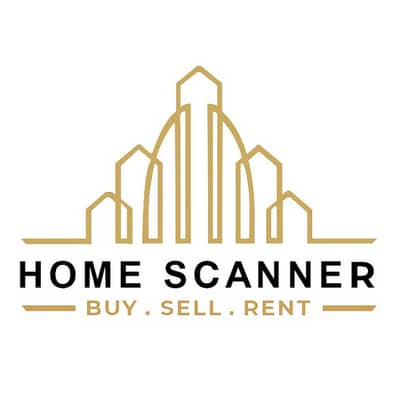Homescaner Real Estate Homescaner Real Estate