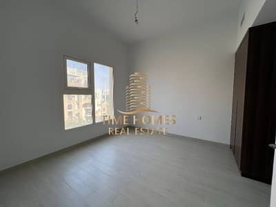 1 Bedroom Apartment for Rent in Remraam, Dubai - WhatsApp Image 2023-08-15 at 13.58. 44. jpeg