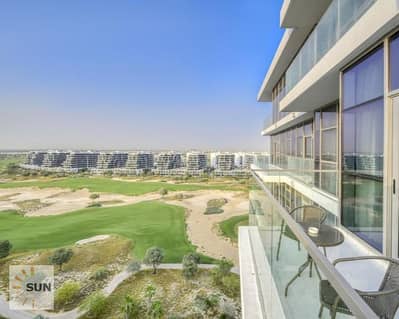 Studio for Rent in DAMAC Hills, Dubai - IMG-20230923-WA0006. jpg