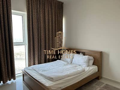 شقة 1 غرفة نوم للايجار في داماك هيلز، دبي - WhatsApp Image 2024-02-09 at 00.08. 55. jpeg