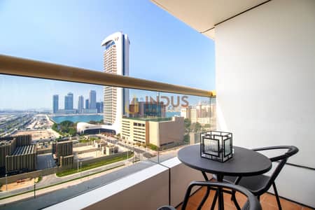 1 Bedroom Flat for Sale in Dubai Marina, Dubai - Copy of IMG_0151-HDR copy. jpg
