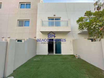 2 Bedroom Villa for Rent in Al Reef, Abu Dhabi - HURRY UP!  GREAT DEAL | CHEAPEST PRICE | CALL NOW
