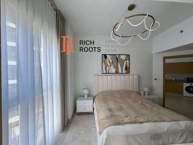 شقة 1 غرفة نوم للبيع في وسط مدينة دبي، دبي - PHOTO-2024-02-10-13-44-57. jpg