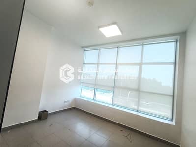 3 Bedroom Flat for Rent in Eastern Road, Abu Dhabi - IMG-20240214-WA0519. jpg
