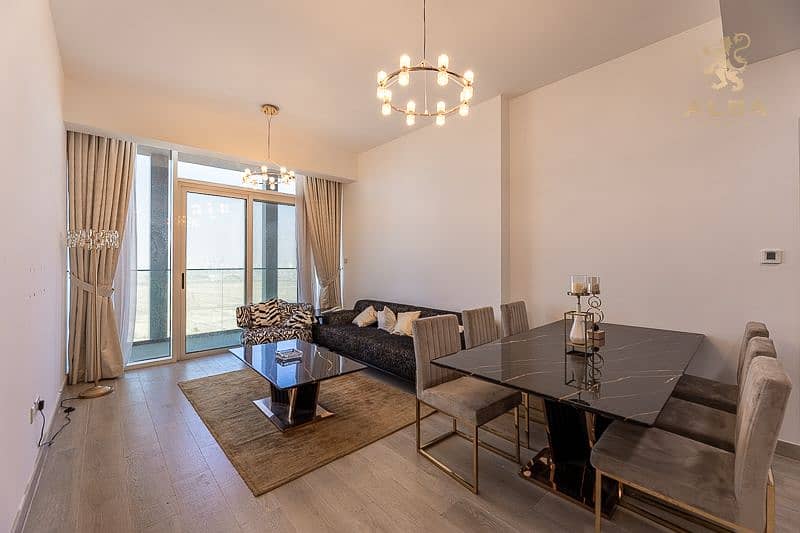 UNFURNISHED 3BR APARTMENT FOR SALE IN JUMEIRAH VILLAGE CIRCLE JVC (2). jpg