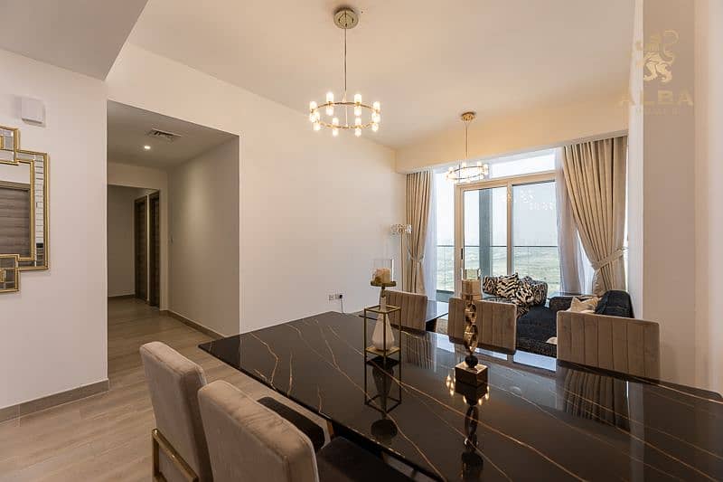 10 UNFURNISHED 3BR APARTMENT FOR SALE IN JUMEIRAH VILLAGE CIRCLE JVC (6). jpg