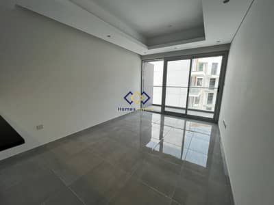 فلیٹ 2 غرفة نوم للايجار في ند الشبا، دبي - b8733954-869c-4214-bef5-9aaa119224a8. jpg