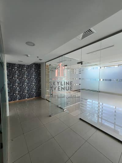 Office for Rent in Business Bay, Dubai - IMG-20240214-WA0023. jpg