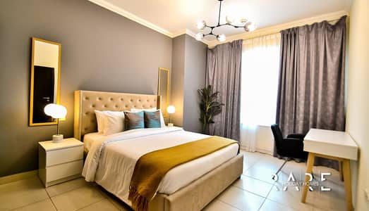 1 Bedroom Flat for Rent in Dubai Marina, Dubai - 22. jpg