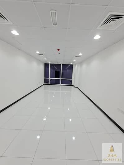 Office for Rent in Business Bay, Dubai - IMG-20240214-WA0001. jpg