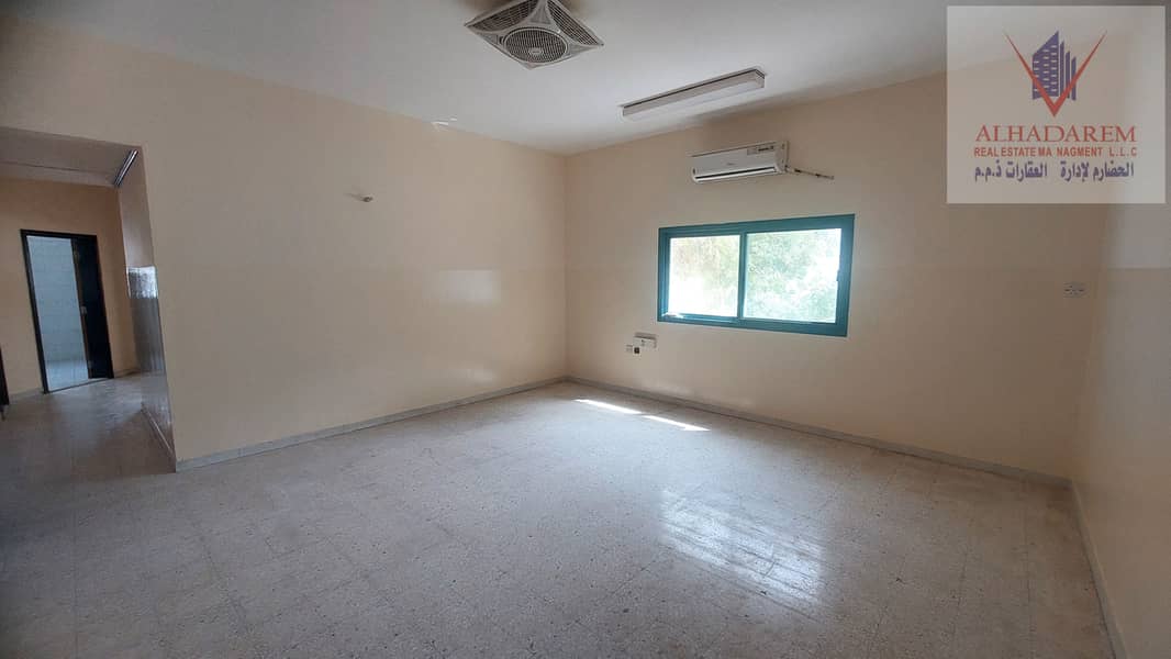 Квартира в Аль Рашидия，Аль Рашидия 2, 2 cпальни, 26000 AED - 8604519