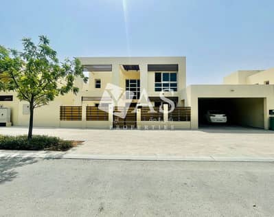 4 Bedroom Villa for Sale in Mina Al Arab, Ras Al Khaimah - 202209151663237000768911138_11138. jpeg