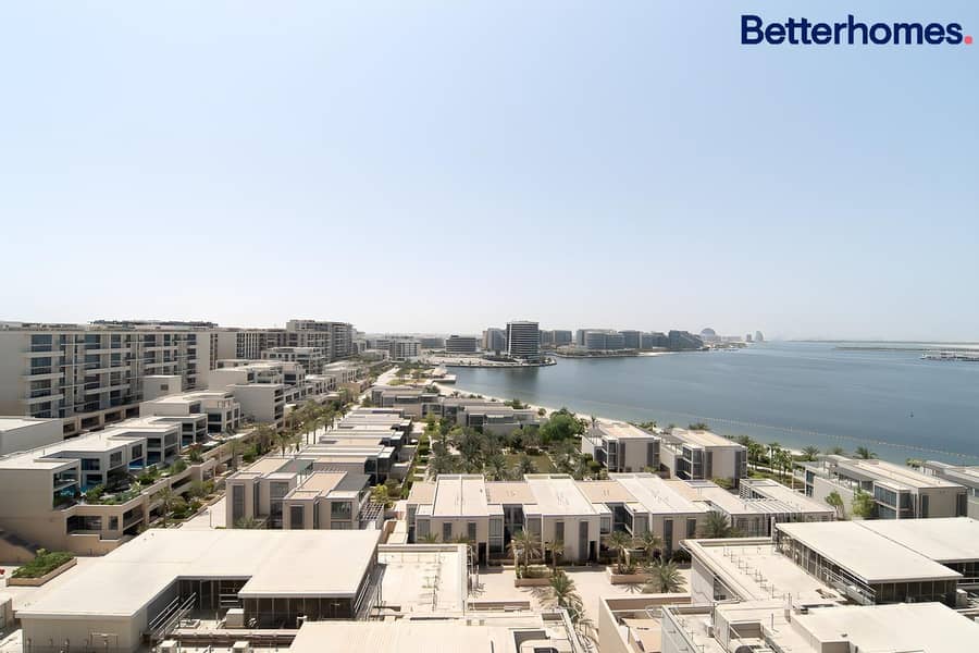 Exquisite Duplex | Sea View | Smart Investment Exquisite Duplex | Sea View | Smart Investment
