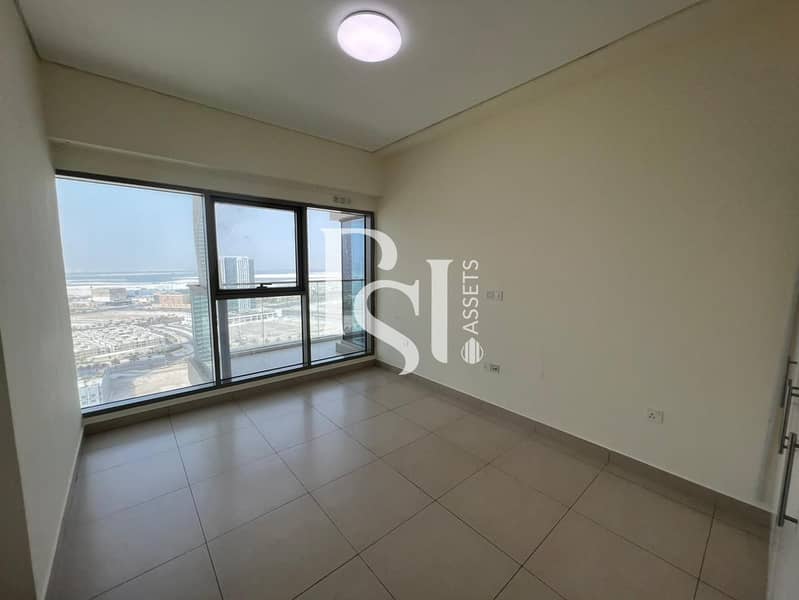 4 the wave tower - 2bedrooms reem island  (9). jpg