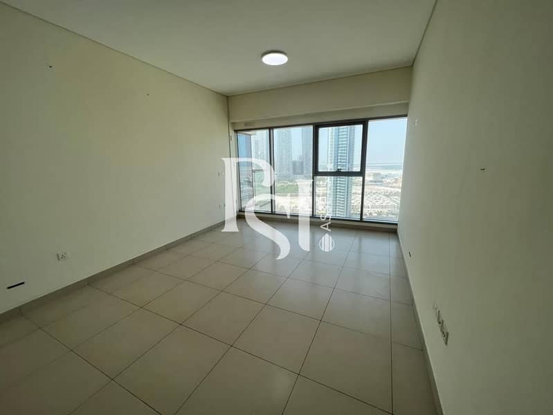 5 the wave tower - 2bedrooms reem island  (10). jpg