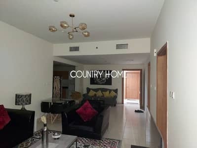 1 Bedroom Apartment for Rent in Jumeirah Village Circle (JVC), Dubai - ae42f959-859e-43c4-8851-1e48f8b57fcb. jpeg