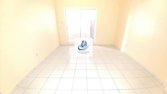 2 Bedroom Apartment for Rent in Al Nahda (Sharjah), Sharjah - Cheaper Price Fully Family Building 2Bhk In 36500 With Balcony Opp Al Nahda Park Al Nahda Sharjah Call Hafeez