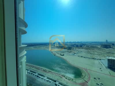 2 Bedroom Apartment for Rent in Dubai Production City (IMPZ), Dubai - WhatsApp Image 2024-01-30 at 11.10. 20_90f91ad3. jpg