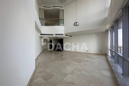 3 Bedroom Apartment for Sale in DIFC, Dubai - Largest 3 Bed Plus Maids / Open View / CALL Now