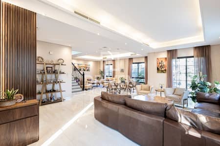 5 Bedroom Villa for Sale in Global Village, Dubai - Superb Huge Villa Townhouse | Standalone