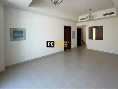 穆罕默德-本-拉希德城， 迪拜 3 卧室别墅待售 - 3. png
