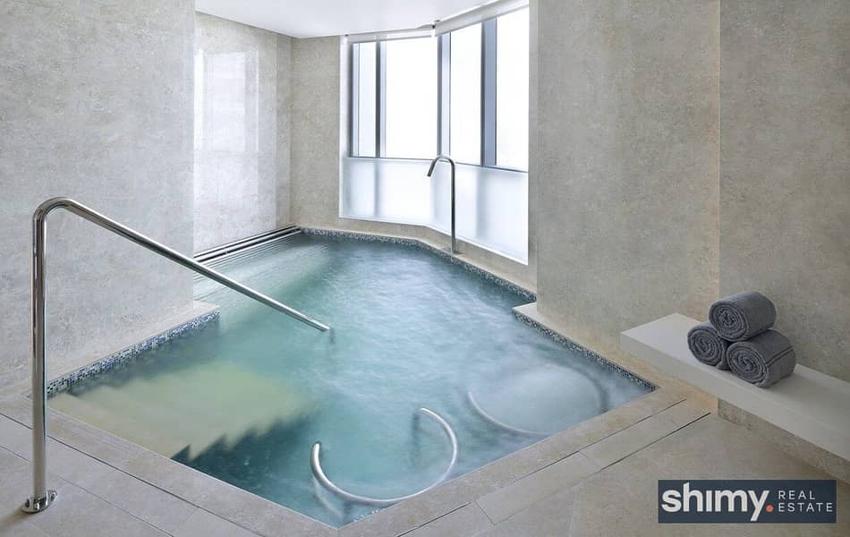 36 indoor-jacuzzi-the-spa-at-address-fountain-views. jpg