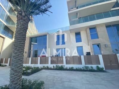 3 Bedroom Townhouse for Sale in Saadiyat Island, Abu Dhabi - 20210105_16098427445177_19773_m. jpg