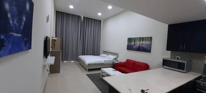 Studio for Rent in International City, Dubai - WhatsApp Image 2022-10-09 at 7.07. 22 PM (1). jpeg