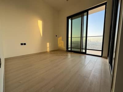 1 Bedroom Apartment for Rent in Jumeirah Village Circle (JVC), Dubai - Brand New | Smart Home | Ready To Move In