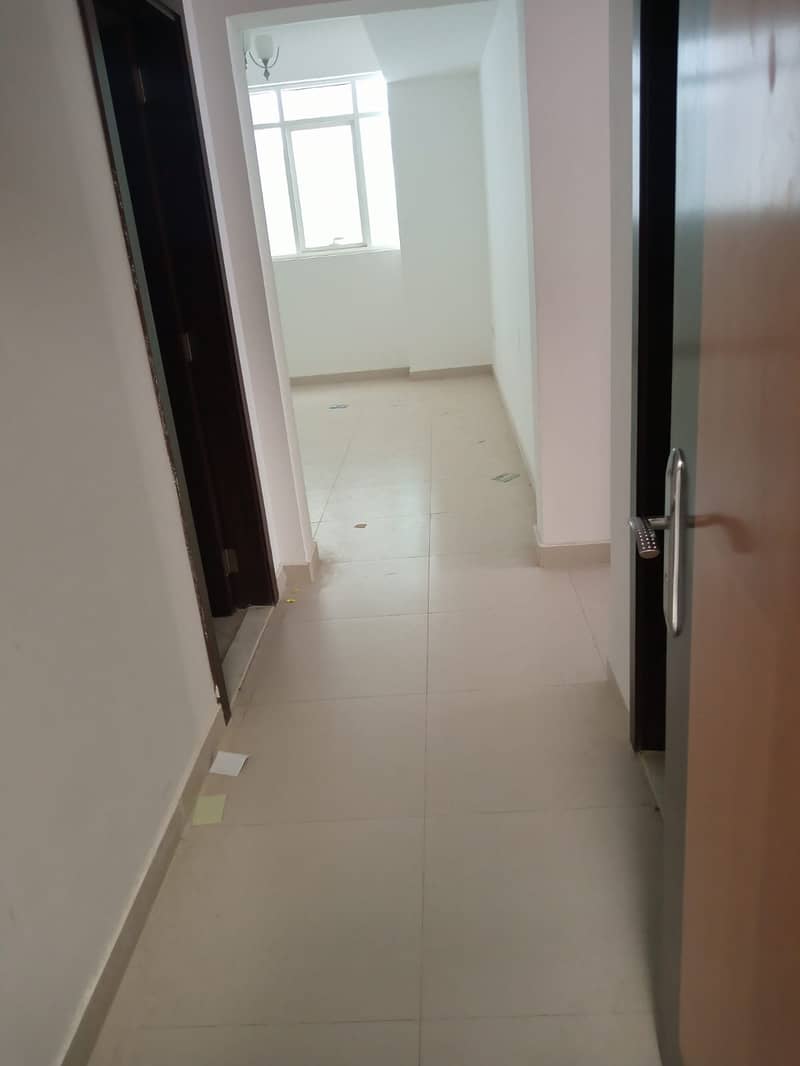 8 WhatsApp Image 2024-02-14 at 4.09. 02 PM. jpeg