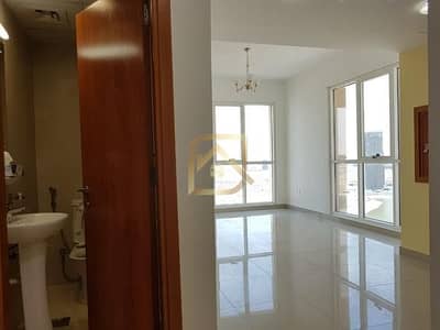 1 Bedroom Flat for Rent in Dubai Production City (IMPZ), Dubai - WhatsApp Image 2023-12-11 at 7.26. 36 PM(1). jpeg