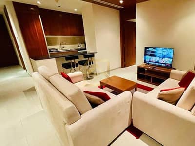 1 Bedroom Flat for Rent in Dubai Sports City, Dubai - WhatsApp Image 2024-01-26 at 22.43. 14_c8a6f8fe. jpg