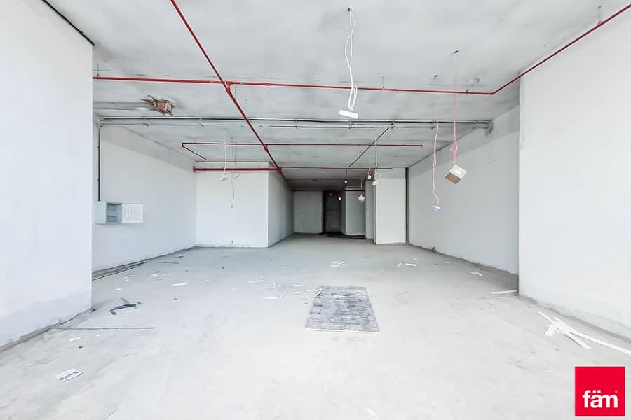 6%ROI / Investment property / Fitted unit 6%ROI / Investment property / Fitted unit