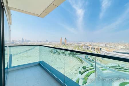 فلیٹ 1 غرفة نوم للبيع في مجمع دبي للعلوم، دبي - شقة في أوركيد ريزيدنس،مجمع دبي للعلوم 1 غرفة 920000 درهم - 8604937