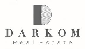 Darkom Real Estate