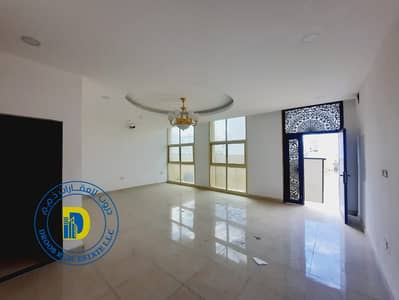 4 Bedroom Villa for Sale in Al Yasmeen, Ajman - WhatsApp Image 2024-02-14 at 10.54. 21 AM. jpeg