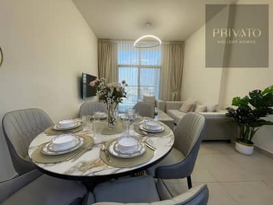 2 Bedroom Flat for Rent in Al Furjan, Dubai - 1. jpg