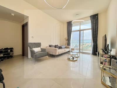 1 Спальня Апартамент Продажа в Аль Фурджан, Дубай - PHOTO-2024-02-13-14-34-07. jpg