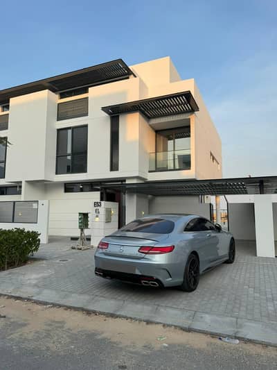 10 Bedroom Villa for Sale in Al Rahmaniya, Sharjah - WhatsApp Image 2024-02-14 at 10.07. 56 AM. jpeg