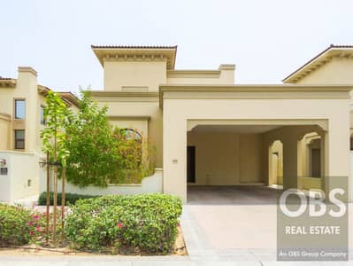 5 Bedroom Villa for Sale in Arabian Ranches 2, Dubai - WhatsApp Image 2023-11-17 at 13.11. 58 (3). jpeg