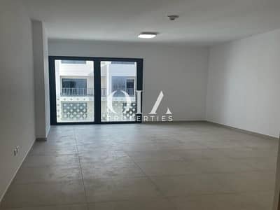 2 Bedroom Apartment for Sale in Mirdif, Dubai - WhatsApp Image 2024-02-14 at 00.21. 29_686b294f. jpg