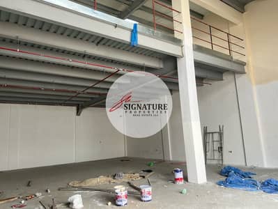 Warehouse for Rent in Al Jurf, Ajman - WhatsApp Image 2024-02-10 at 18.06. 59 (1). jpeg