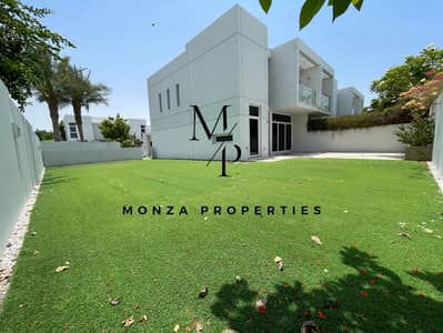 3 Bedroom Townhouse for Sale in Mudon, Dubai - IMG_6723. jpeg