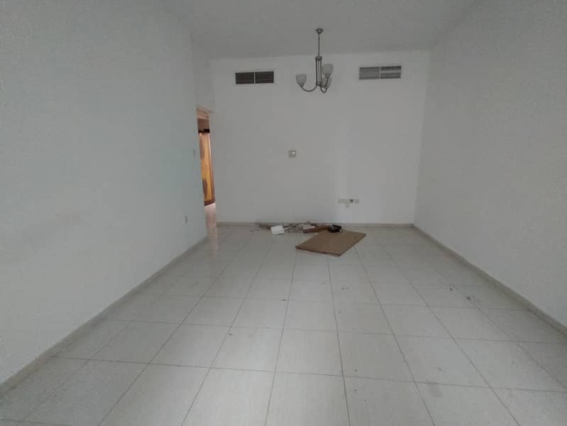 Квартира в Аль Маджаз，Аль Маджаз 3, 2 cпальни, 37950 AED - 8605200