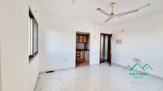 Studio for Rent in Al Mahatah, Sharjah - WhatsApp Image 2024-02-14 at 8.13. 59 PM (9). jpeg