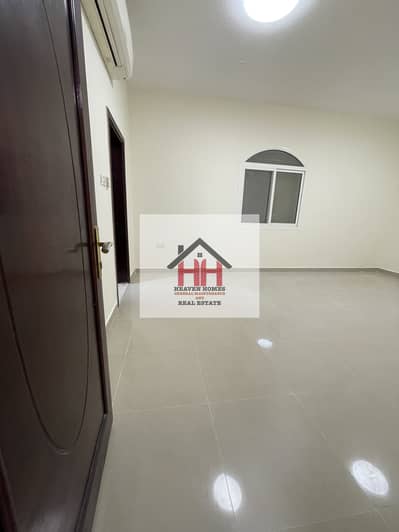 شقة 3 غرف نوم للايجار في الباھیة، أبوظبي - شقة في الباھیة 3 غرف 70000 درهم - 8515164