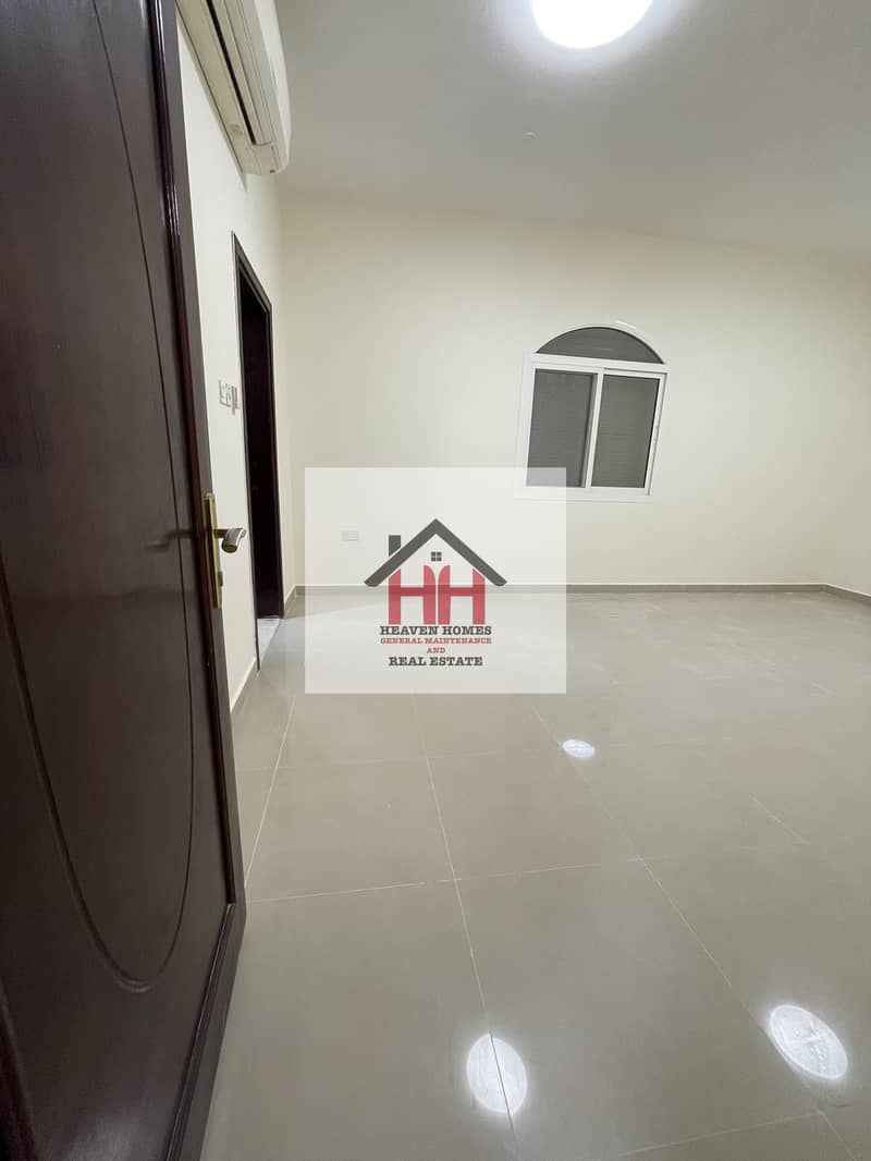 Квартира в Аль Бахия, 3 cпальни, 70000 AED - 8515164